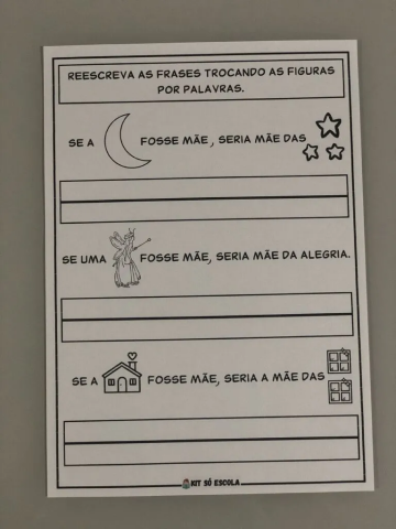 Amostra 1