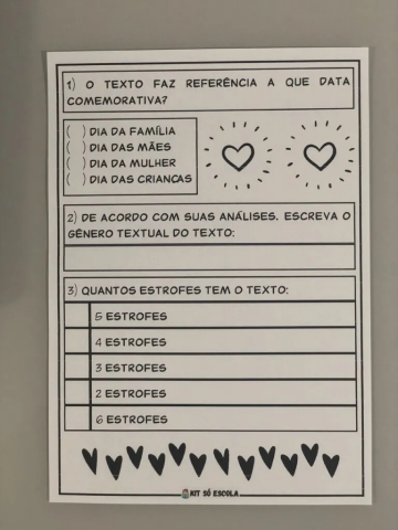 Amostra 2
