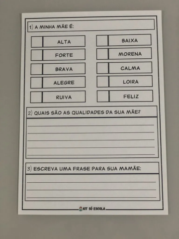 Amostra 4