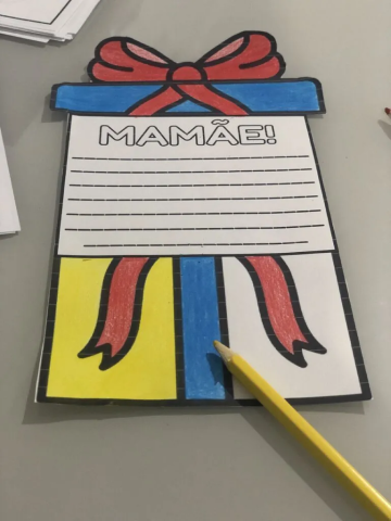 Amostra 5