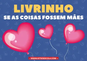 Para Ilustrar