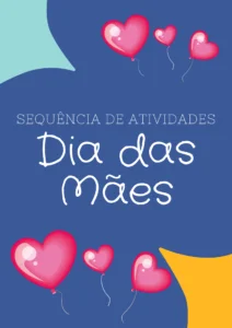 Sequência Atividades