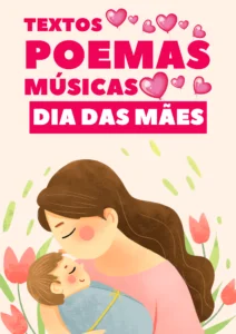 Textos, Poemas e Músicas